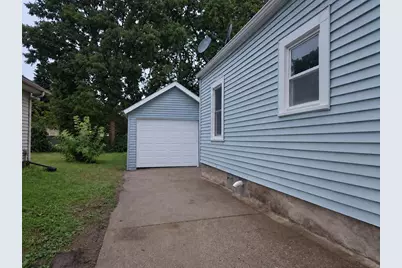 311 N High Street, Fort Atkinson, WI 53538 - Photo 5