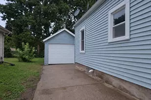 311 N High St, Fort Atkinson, WI 53538 - Photo 5