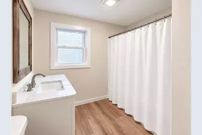 311 N High Street, Fort Atkinson, WI 53538 - Photo 27