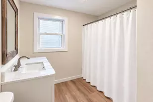 311 N High St, Fort Atkinson, WI 53538 - Photo 27