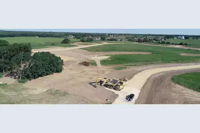 Lot 35 Kido Way, Milton, WI 53563 - Photo 3