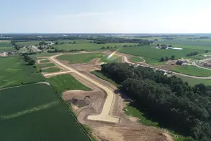 Lot 31 Kido Way, Milton, WI 53563 - Photo 1