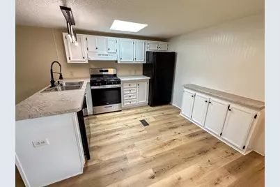 5101 Whippoorwill Lane, La Crosse, WI 54601 - Photo 21