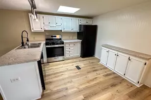 5101 Whippoorwill Ln, La Crosse, WI 54601 - Photo 21