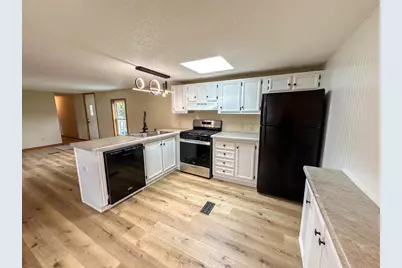 5101 Whippoorwill Lane, La Crosse, WI 54601 - Photo 19