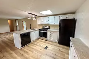 5101 Whippoorwill Ln, La Crosse, WI 54601 - Photo 19