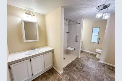 5101 Whippoorwill Lane, La Crosse, WI 54601 - Photo 7