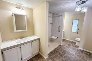 5101 Whippoorwill Ln, La Crosse, WI 54601 - Photo 7