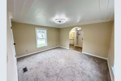 5101 Whippoorwill Lane, La Crosse, WI 54601 - Photo 9