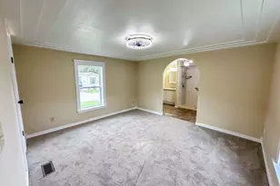 5101 Whippoorwill Ln, La Crosse, WI 54601 - Photo 9