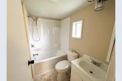 5101 Whippoorwill Lane, La Crosse, WI 54601 - Photo 13