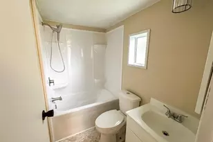 5101 Whippoorwill Ln, La Crosse, WI 54601 - Photo 13
