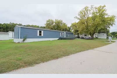 5101 Whippoorwill Lane, La Crosse, WI 54601 - Photo 3