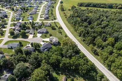 N6819 Canter Court, Lake Mills, WI 53551 - Photo 81