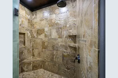 N6819 Canter Court, Lake Mills, WI 53551 - Photo 29