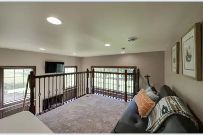 N6819 Canter Court, Lake Mills, WI 53551 - Photo 51