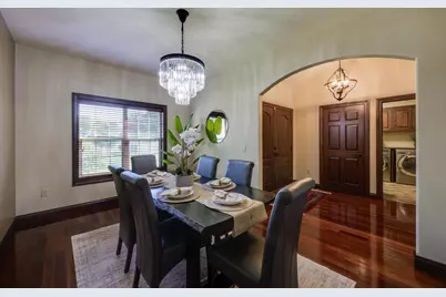 N6819 Canter Court, Lake Mills, WI 53551 - Photo 15