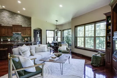 N6819 Canter Court, Lake Mills, WI 53551 - Photo 23