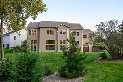 N6819 Canter Court, Lake Mills, WI 53551 - Photo 55