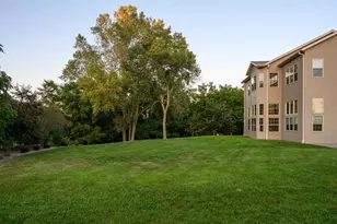 N6819 Canter Ct, Lake Mills, WI 53551 - Photo 71