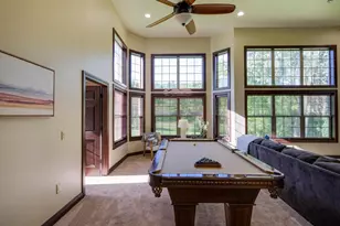 N6819 Canter Ct, Lake Mills, WI 53551 - Photo 37