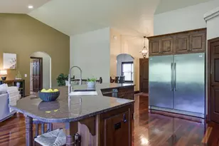N6819 Canter Ct, Lake Mills, WI 53551 - Photo 25