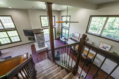 N6819 Canter Court, Lake Mills, WI 53551 - Photo 43