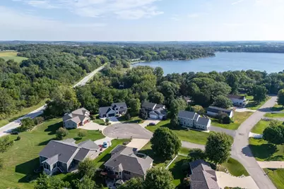 N6819 Canter Court, Lake Mills, WI 53551 - Photo 75