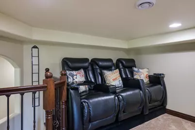 N6819 Canter Court, Lake Mills, WI 53551 - Photo 47