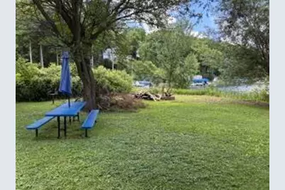 N6819 Canter Court, Lake Mills, WI 53551 - Photo 89