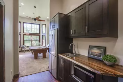 N6819 Canter Court, Lake Mills, WI 53551 - Photo 41