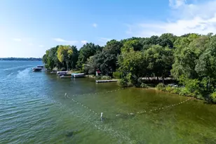 N6819 Canter Ct, Lake Mills, WI 53551 - Photo 81