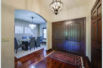 N6819 Canter Court, Lake Mills, WI 53551 - Photo 17