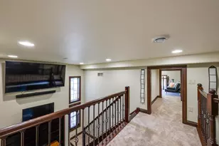 N6819 Canter Ct, Lake Mills, WI 53551 - Photo 53