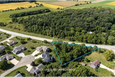 N6819 Canter Court, Lake Mills, WI 53551 - Photo 87