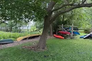 N6819 Canter Ct, Lake Mills, WI 53551 - Photo 89