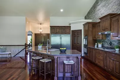 N6819 Canter Court, Lake Mills, WI 53551 - Photo 21