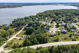 N6819 Canter Ct, Lake Mills, WI 53551 - Photo 79