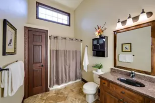 N6819 Canter Ct, Lake Mills, WI 53551 - Photo 55