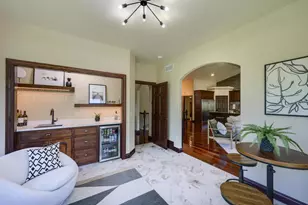 N6819 Canter Ct, Lake Mills, WI 53551 - Photo 19