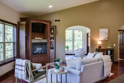 N6819 Canter Court, Lake Mills, WI 53551 - Photo 19