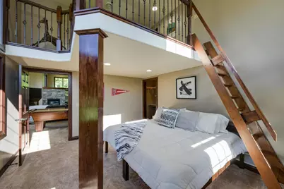N6819 Canter Court, Lake Mills, WI 53551 - Photo 45