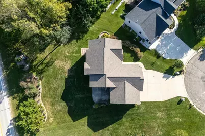 N6819 Canter Court, Lake Mills, WI 53551 - Photo 73
