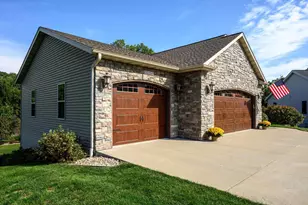 N6819 Canter Ct, Lake Mills, WI 53551 - Photo 65