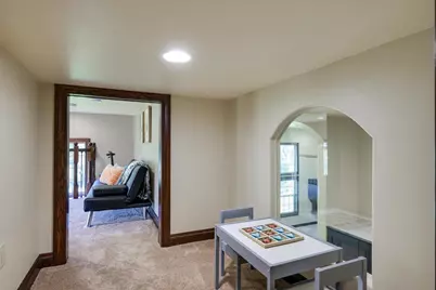 N6819 Canter Court, Lake Mills, WI 53551 - Photo 49