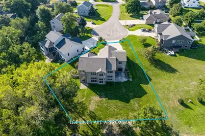N6819 Canter Court, Lake Mills, WI 53551 - Photo 71