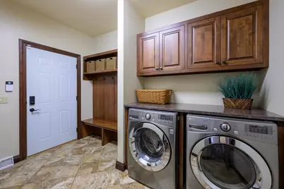 N6819 Canter Court, Lake Mills, WI 53551 - Photo 69