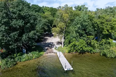 N6819 Canter Court, Lake Mills, WI 53551 - Photo 79