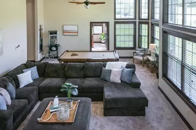 N6819 Canter Court, Lake Mills, WI 53551 - Photo 39