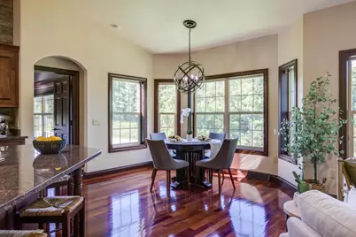 N6819 Canter Court, Lake Mills, WI 53551 - Photo 13
